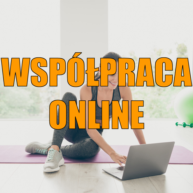 online1_2